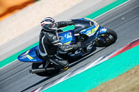 motorbikes;no-limits;october-2019;peter-wileman-photography;portimao;portugal;trackday-digital-images